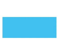 Marabu Glas- & Porzellanmalerei|Glas- & Porzellanmalfarbe><noscript><img width=