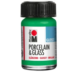 Marabu Glas- & Porzellanmalerei|Glas- & Porzellanmalfarbe><noscript><img width=