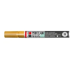 Marabu Stifte>Porcelain & Glass "Painter"