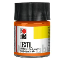 Marabu Textil-Design|Taschen-Design><noscript><img width=