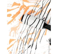 Marabu Textilfarbe|Textil-Design><noscript><img width=