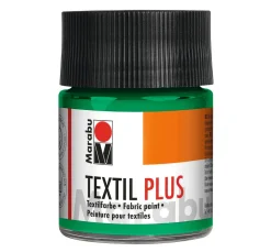 Marabu Textil-Design|Taschen-Design><noscript><img width=