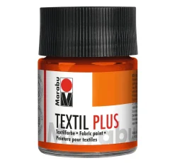 Marabu Textil-Design|Taschen-Design><noscript><img width=