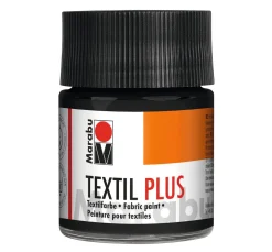 Marabu Textil-Design|Taschen-Design><noscript><img width=