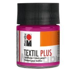 Marabu Textil-Design|Taschen-Design><noscript><img width=