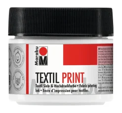Marabu Textilfarbe|Textil-Design><noscript><img width=