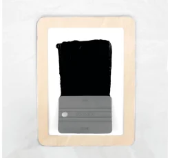 Marabu Textil-Design|Taschen-Design><noscript><img width=
