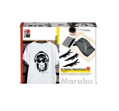 Marabu Textil-Design|Taschen-Design><noscript><img width=