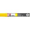Marabu Stifte>Textil-Painter, 2-4 mm