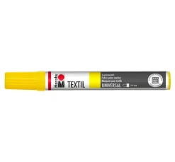 Marabu Stifte>Textil-Painter, 2-4 mm