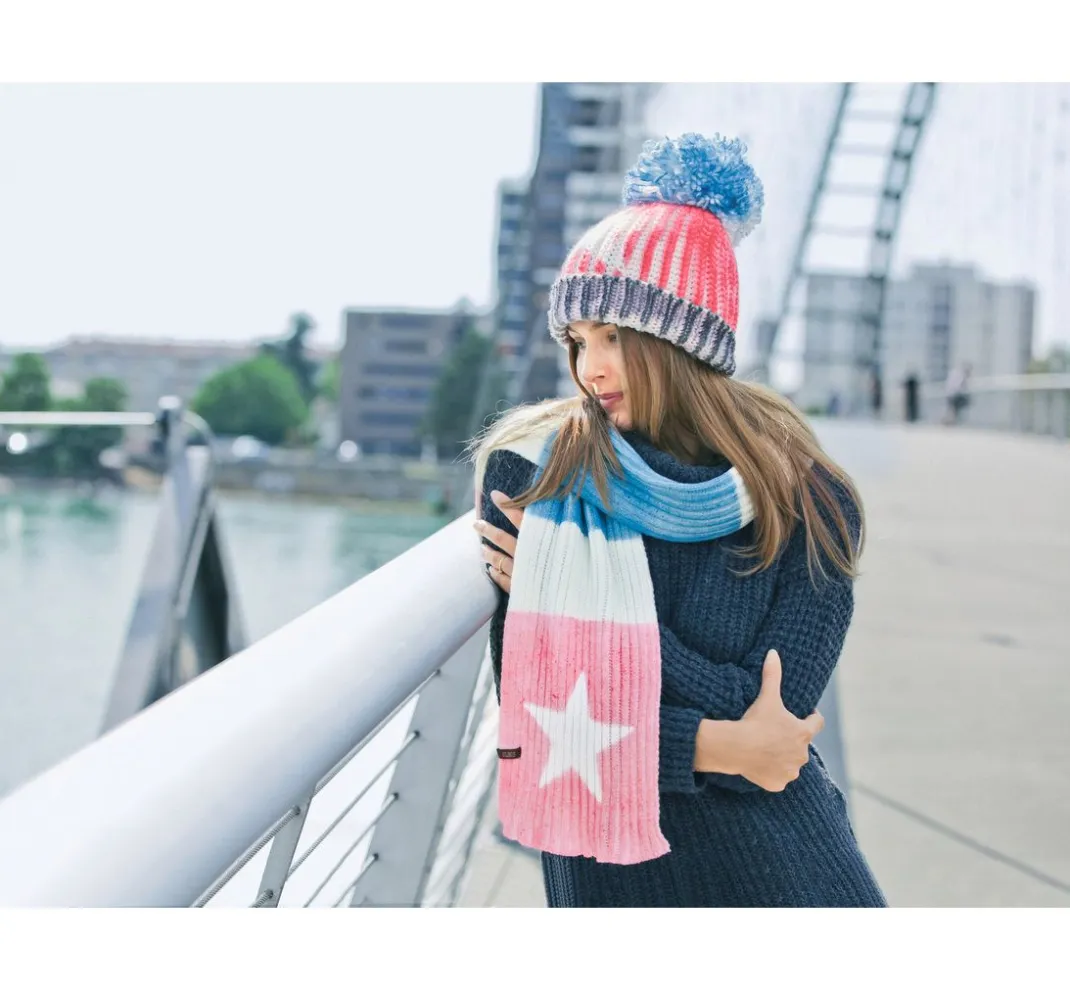 Marabu Textilfarbe|Textil-Design>Textil-Set "Sweet Candy"