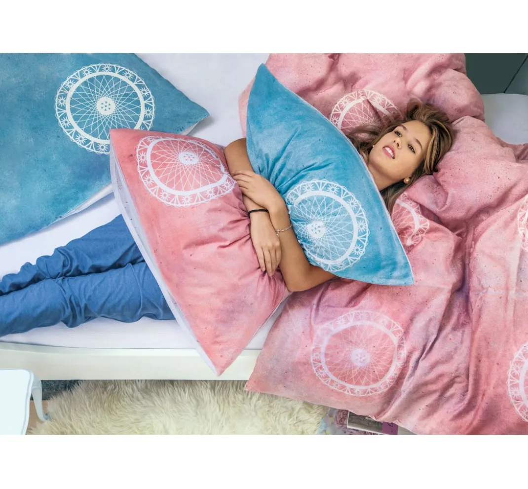 Marabu Textilfarbe|Textil-Design>Textil-Set "Sweet Candy"
