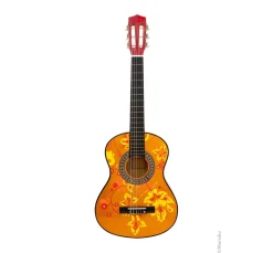 Marabu Stifte|Künstlerfarbe><noscript><img width=