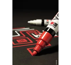 Marabu Stifte|Künstlerfarbe><noscript><img width=