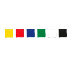 Marabu Stifte|Künstlerfarbe><noscript><img width=