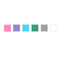 Marabu Stifte|Künstlerfarbe><noscript><img width=