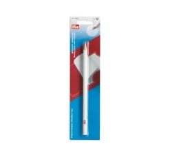 Prym Weiteres Nähzubehör|Textil-Design>Markierstift,