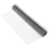 efco Weitere Metall-Artikel|Deko-Zubehör>Maschendraht, Maschengröße 14x14 mm