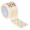 URSUS Masking Tape|Scrapbooking>Masking Tape "Sterne"