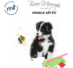 Kinder My Sparkle Arts Weitere Geschenkideen Für Kinder|Kartengestaltung><noscript><img width=