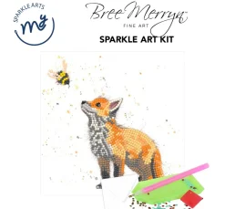 Kinder My Sparkle Arts Weitere Geschenkideen Für Kinder|Kartengestaltung><noscript><img width=