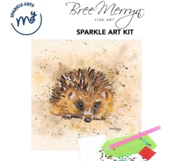 Kinder My Sparkle Arts Weitere Geschenkideen Für Kinder|Kartengestaltung><noscript><img width=