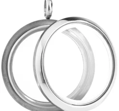 UIT Anhänger & Charms><noscript><img width=