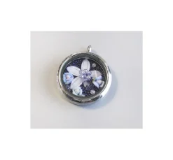UIT Anhänger & Charms><noscript><img width=