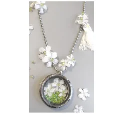 UIT Anhänger & Charms><noscript><img width=