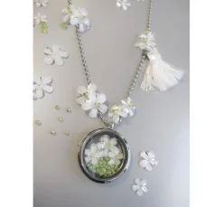 UIT Anhänger & Charms><noscript><img width=