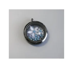 UIT Anhänger & Charms><noscript><img width=