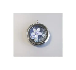 UIT Anhänger & Charms><noscript><img width=