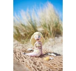 Kinder décopatch Holz|Décopatch><noscript><img width=