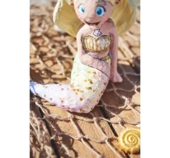 Kinder décopatch Holz|Décopatch><noscript><img width=
