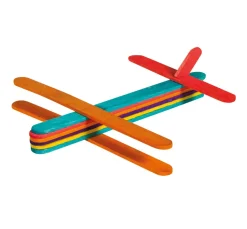 Kinder Rayher Deko-Bastelsets><noscript><img width=