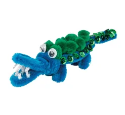 Kinder Rayher Deko-Bastelsets><noscript><img width=