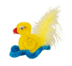 Kinder Rayher Deko-Bastelsets><noscript><img width=