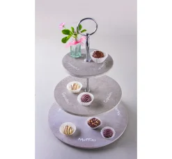 Rayher Bastelzubehör|Bastelsets><noscript><img width=