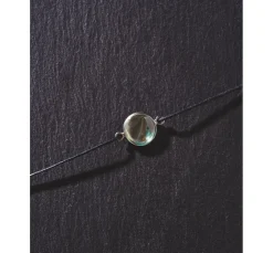 UIT Anhänger & Charms|Cabochons><noscript><img width=