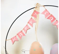 Othmar Decorations Weitere Metall-Artikel><noscript><img width=