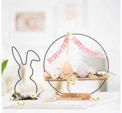 Othmar Decorations Weitere Metall-Artikel><noscript><img width=