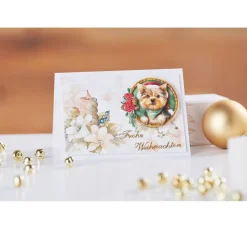 docrafts Scrapbooking|Kartengestaltung><noscript><img width=