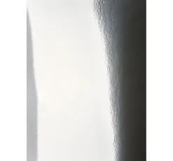 FINDit Kartengestaltung|Karten & Umschläge><noscript><img width=