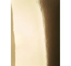 FINDit Kartengestaltung|Karten & Umschläge><noscript><img width=