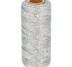 Artemio Bänder & Kordel|Kordel>Metallic-Kordel
