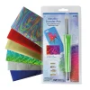 CREARTEC Weiteres|Weitere Hilfsmittel>Metallic-Transfer-Pen