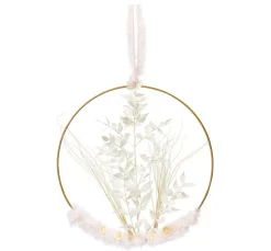 HobbyFun Trockenblumen & - Früchte|Diverse Materialien><noscript><img width=