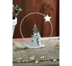 HobbyFun Trockenblumen & - Früchte|Diverse Materialien><noscript><img width=