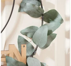 HobbyFun Diverse Materialien|Metallringe><noscript><img width=