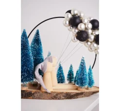 HobbyFun Diverse Materialien|Metallringe><noscript><img width=